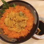 ゐとたに - 