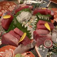 神楽坂 鴨匠 - 