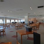 Hinoya - DAIFUKU日に新た館にて