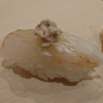 Kanazawa Sushi Youjirou - 