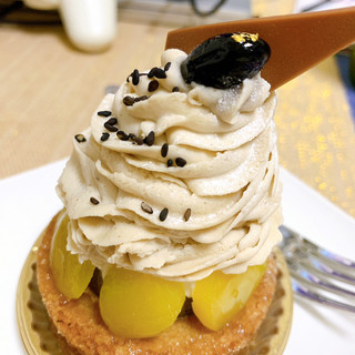 恵比寿でおすすめの美味しいケーキをご紹介 食べログ