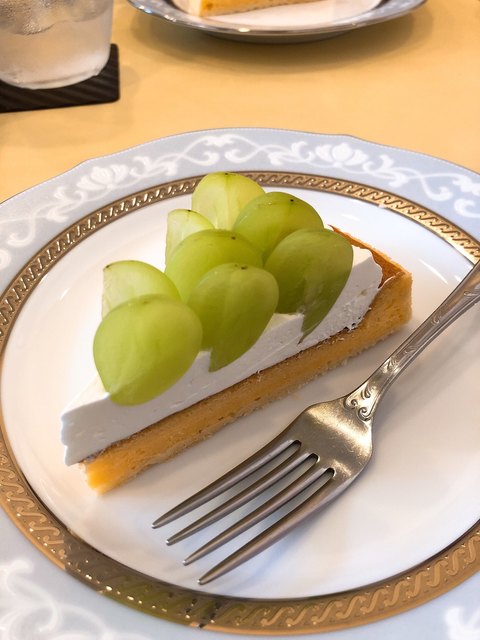 セレクト Select 宇都宮 ケーキ 食べログ セレクト Select 宇都宮 ケーキ 食べログ