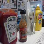 エスビーダイナー コウベ - 