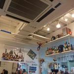 エスビーダイナー コウベ - 