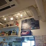 エスビーダイナー コウベ - 