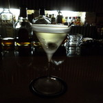 バラック - Martini