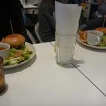 エスビーダイナー コウベ - 