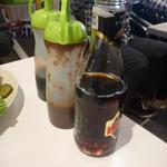 エスビーダイナー コウベ - 