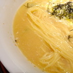 京都天下ご麺 - 