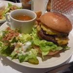 エスビーダイナー コウベ - 