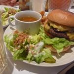 エスビーダイナー コウベ - 