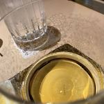 京都祇園 天ぷら圓堂 - 