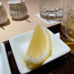 京都祇園 天ぷら圓堂 - 