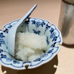 京都祇園 天ぷら圓堂 - 