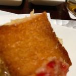 京都祇園 天ぷら圓堂 - 