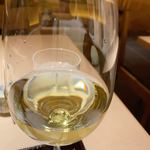 京都祇園 天ぷら圓堂 - 