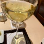 京都祇園 天ぷら圓堂 - 