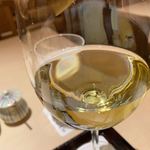 京都祇園 天ぷら圓堂 - 