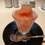 京都祇園 天ぷら圓堂 - 