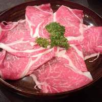 しゃぶ禅 川崎店 - 