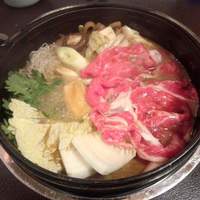 しゃぶ禅 川崎店 - 