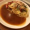 パスタ・デ・ココ 丸の内一丁目店