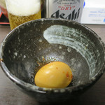 旨辛タンメン 荒木屋 - 