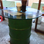 長者町立ち飲み やいちゃん - 店内④