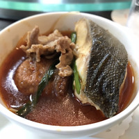 中国料理 四川 - 