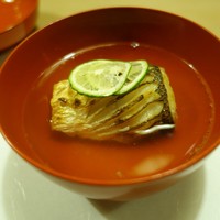 青華こばやし - 椀