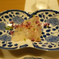 青華こばやし - 本あら