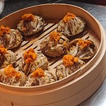 明道町中国菜 一星 - 