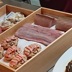 明道町中国菜 一星 - 