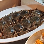 明道町中国菜 一星 - 