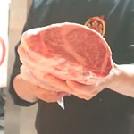 明道町中国菜 一星 - 