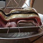 明道町中国菜 一星 - 