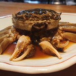 明道町中国菜 一星 - 