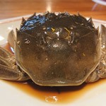 明道町中国菜 一星 - 