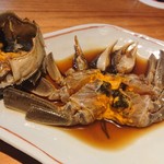 明道町中国菜 一星 - 