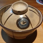 明道町中国菜 一星 - 