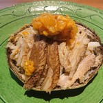 明道町中国菜 一星 - 