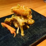 明道町中国菜 一星 - 