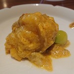 明道町中国菜 一星 - 