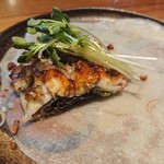 明道町中国菜 一星 - 