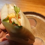 明道町中国菜 一星 - 