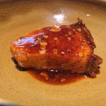 明道町中国菜 一星 - 