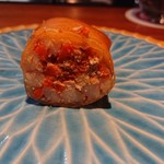 明道町中国菜 一星 - 