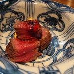 明道町中国菜 一星 - 