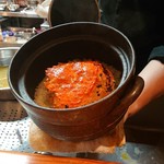 明道町中国菜 一星 - 