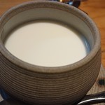 明道町中国菜 一星 - 